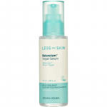Holika Holika Balancism vegani&scaron;kas serumas - odos serumas 50ml