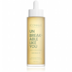 ICONIQUE Professional &bdquo;Unbreakable Like You&ldquo; ilgio stiprinamasis plaukų serumas 100ml