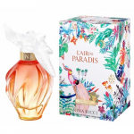 Nina Ricci L'Air du Paradis EDT 100ml