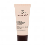 Nuxe &bdquo;Reve de Miel&ldquo; itin raminantis veido balzamas (sausai ir jautriai odai) 30ml