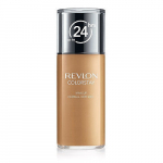 Revlon Professional &bdquo;Colorstay&ldquo; makiažas normaliai / sausai odai 150 Buff Chamois