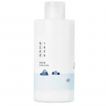 ROUND LAB 1025 Dokdo losjonas - drėkinamasis losjonas jautriai odai 200ml