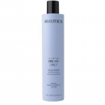 Selective Professional &bdquo;OnCare Daily Hydrating Shampoo&ldquo; &ndash; maitinamasis &scaron;ampūnas su drėkinamuoju poveikiu. 275ml