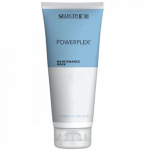 Selective Professional &bdquo;Powerplex Maintenance Mask&ldquo; &ndash; maitinamoji kaukė plaukų mink&scaron;tumui ir blizgesiui. 200ml