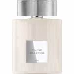 Tom Ford Soleil Neige EDP 100ml