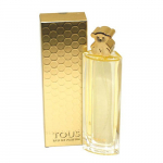 Tous Gold EDP 50ml