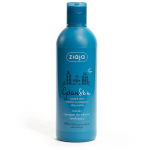 Ziaja Drėkinamasis &scaron;ampūnas (sausiems plaukams) - Jūros drėkinamasis &scaron;ampūnas 300ml