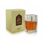 Al Haramain Raffia Gold EDP 100ml