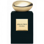 Armani Prive Oud Royal EDP 100ml