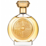 Boadicea the Victorious Defender EDP 100ml