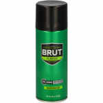 Brut Klasikinis dezodorantas pur&scaron;kiklis 200ml