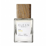 Clean Reserve Citron Fig EDP 30ml