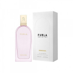 Furla Favolosa EDP 100ml