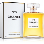 Chanel Chanel nr 5 EDP 50ml