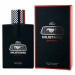 Mustang Mustang Sport EDT 100ml