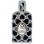 Orientica Oud Saffron EDP parf&uuml;&uuml;mvesi 80ml
