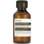 Aesop Kalendros sėklų kūno valiklis 500ml