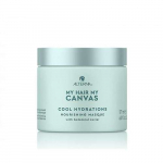 Alterna &bdquo;My Hair My Canvas&ldquo; vėsinamoji drėkinamoji maitinamoji kaukė 177ml