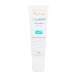Av&egrave;ne Cicalfate+ randų gelis 30ml