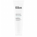 Babor &bdquo;Protect Cellular De-Stress & Repair&ldquo; losjonas po deginimosi 150ml