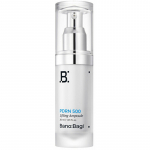 BANOBAGI PDRN Lifting Ampoule Serum - Liftinguojantis odos serumas 30ml