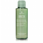 Biretix &bdquo;Oil Control Solution&ldquo; veido tekstūrą atkuriantis tonikas riebiai odai 100ml