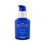 Guerlain Super Aqua emulsija 50ml