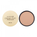 Max Factor kreemjas puuder 14 g 81 Truly Fair