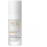SVR Laboratoire &bdquo;Contour Des Yeux&ldquo; &ndash; paakių kremas nuo rauk&scaron;lių, patinimo ir tamsių ratų. 15ml