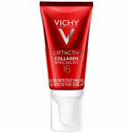 Vichy &bdquo;Collagen Specialist 16 Boosting Gel&ldquo; &ndash; skaistinamasis gelis 50ml