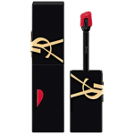 Yves Saint Laurent &bdquo;The Inks&ldquo; matiniai lūpų dažai &ndash; matiniai lūpų dažai 5,5 ml 216
