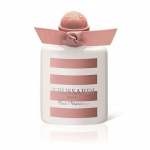 Trussardi Donna Pink Marina EDT tualettvesi naistele, 50 ml