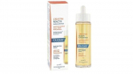 Juuksev&auml;ljalangemise vastane losjoon Ducray Creastim Reactiv, 60 ml