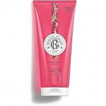 Roger & Gallet Gingembre du&scaron;igeel naistele (200 ml)