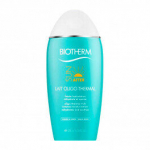 Biotherm Oligo-Thermal Body Cream Milk After-Sun &ndash; Jahutav kehapiim peale p&auml;ikesev&otilde;ttu (200 ml)