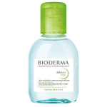 Dermatoloogiline mitsellaarvesi Bioderma S&eacute;bium H2O Solution 100 ml