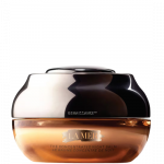 La Mer Luksuslik kontsentreeritud &ouml;&ouml;balsam Genaissance The Concentrated Night Balm 50 ml
