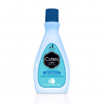T&otilde;hus k&uuml;&uuml;nelakieemaldaja Cutex Ultra, 200 ml