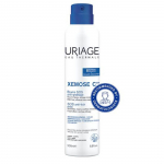 Rahustav s&uuml;gelusvastane kehasprei Uriage X&eacute;mose SOS 200 ml