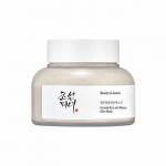 Nahka kirgastav riisi ja meega n&auml;omask Beauty of Joseon 150 ml
