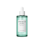 Rahustav seerum probleemsele nahale Skin1004 Madagascar Ampoule, 100 ml
