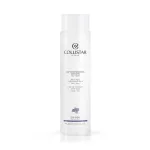 Collistar Anti-Age Cleansing Milk vananemisvastane puhastuspiim n&auml;ole 250 ml