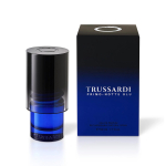Trussardi Primo Notte Blu Eau de Parfum parf&uuml;&uuml;mvesi meestele 50 ml
