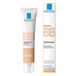 La Roche-Posay Hydraphase HA BB-kreem SPF15 40 ml + mitsellaarvesi 50 ml