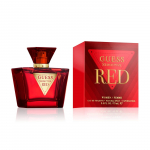 Guess Seductive Red naiste tualettvesi 75ml