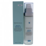 SkinCeuticals Metacell Renewal B3 kreem 50 ml