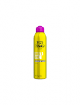 Kuiv&scaron;ampoon vol&uuml;&uuml;mi ja mati tulemuse saavutamiseks Bed Head by TIGI Oh Bee Hive 238 ml