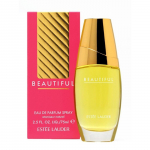 Est&eacute;e Lauder Beautiful &otilde;rn lilleline parf&uuml;&uuml;mvesi &ndash; 75 ml