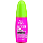 S&auml;risemisvastane seerum Bed Head by TIGI Straighten Out