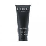 Universaalne hooldusvahend meestele Calvin Klein Eternity 200 ml